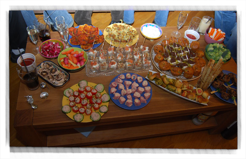 PASSEPORT - LE BLOG PASSEPORT - LE BLOG